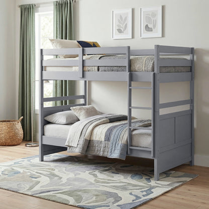 Sloane Twin/Twin Bunk Bed