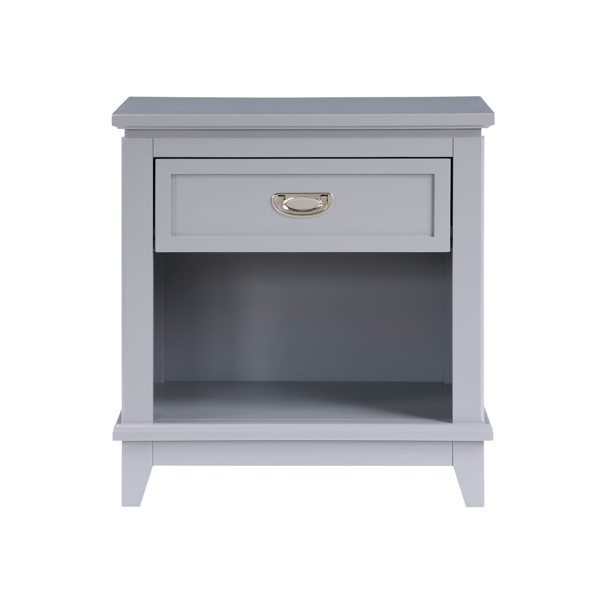Sloane Night Stand (B2024GY-4)
