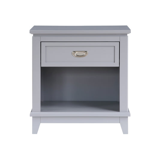 Sloane Night Stand (B2024GY-4)