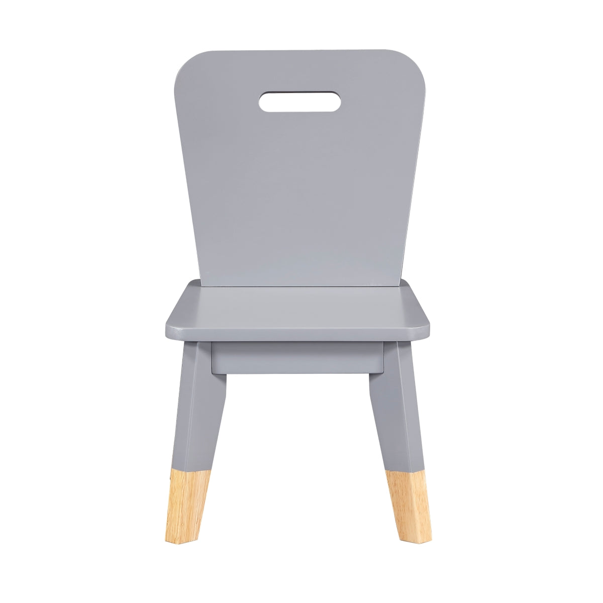 Sloane 5-Piece Pack Children Table and Chairs Set