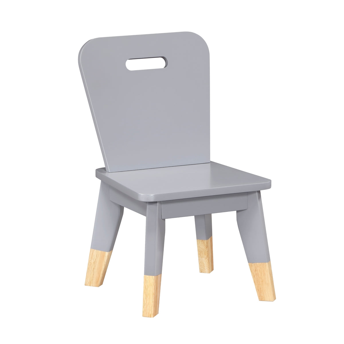 Sloane 5-Piece Pack Children Table and Chairs Set
