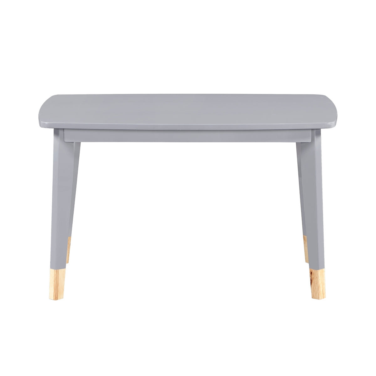 Sloane 5-Piece Pack Children Table and Chairs Set