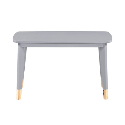 Sloane 5-Piece Pack Children Table and Chairs Set
