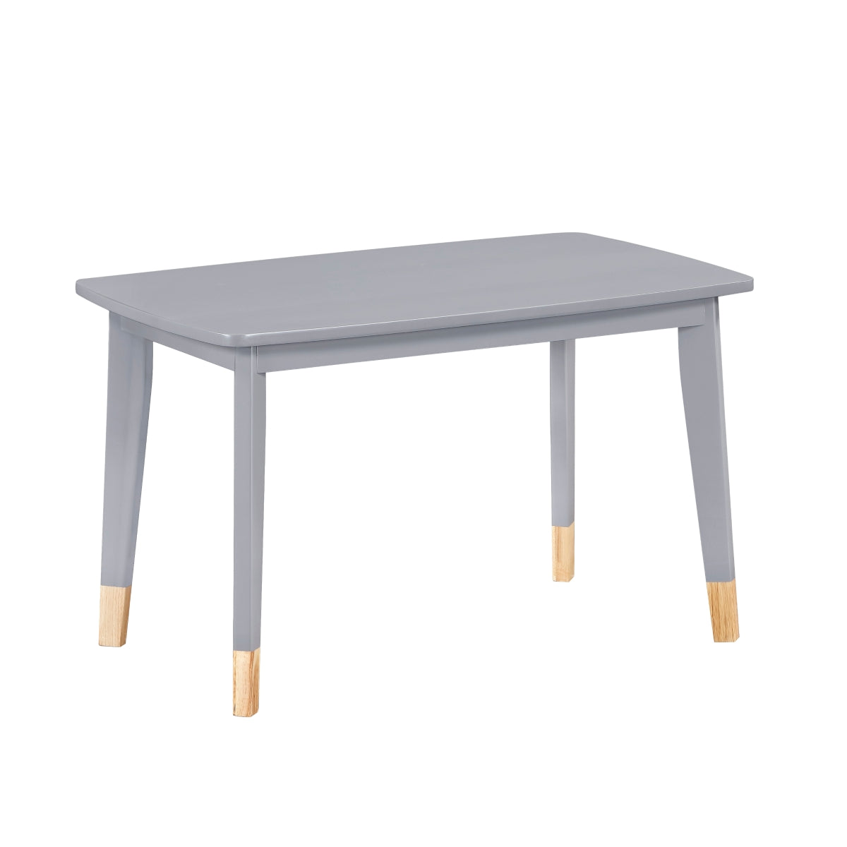Sloane 5-Piece Pack Children Table and Chairs Set