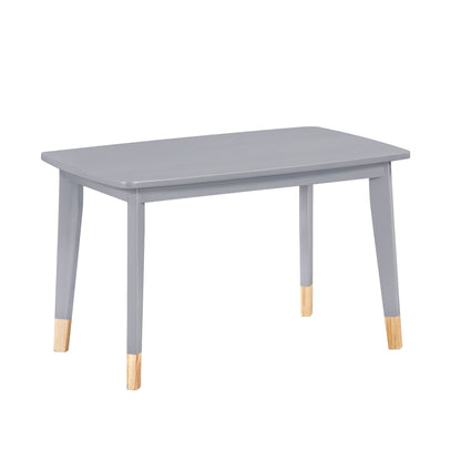 Sloane 5-Piece Pack Children Table and Chairs Set