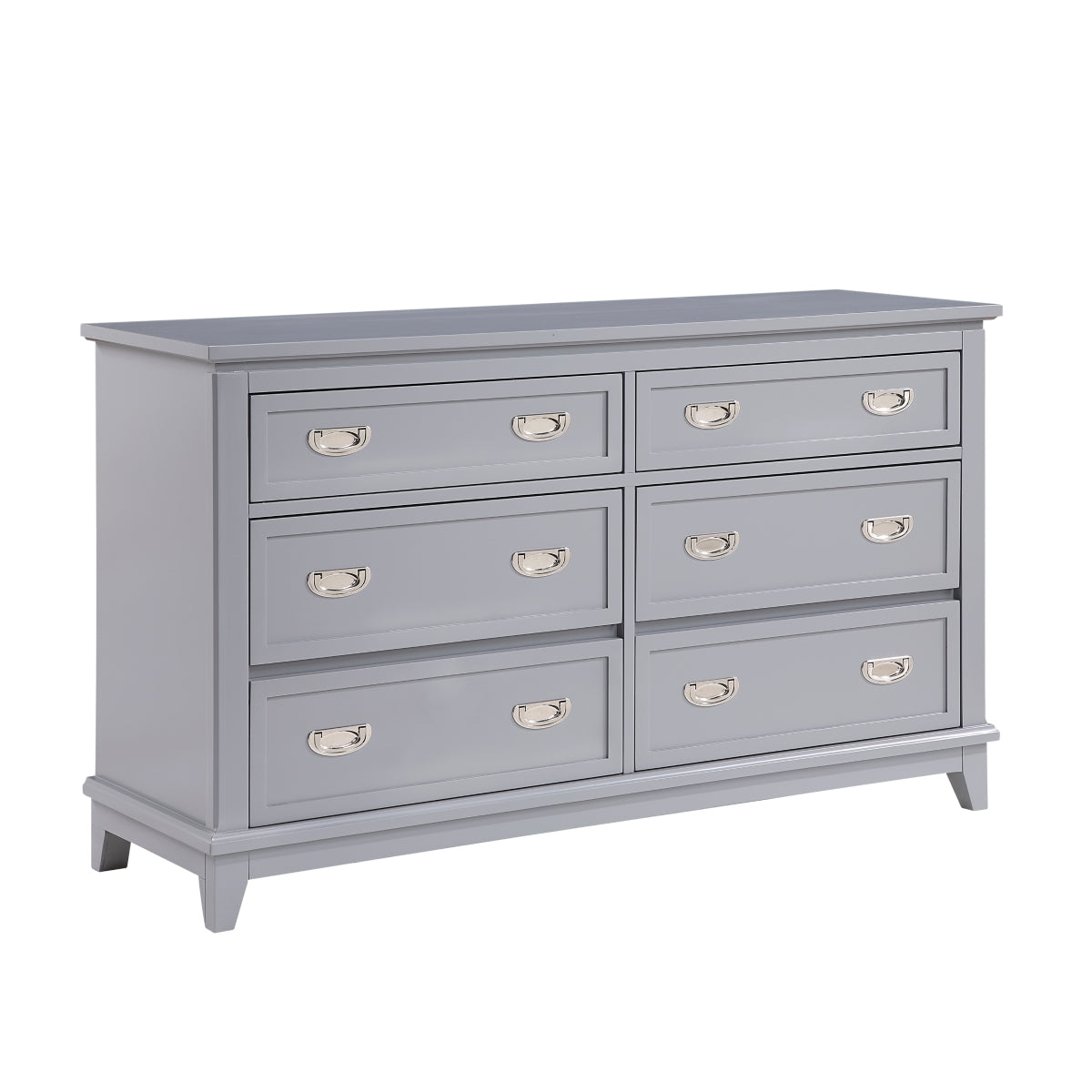 Sloane Dresser (B2024GY-5)