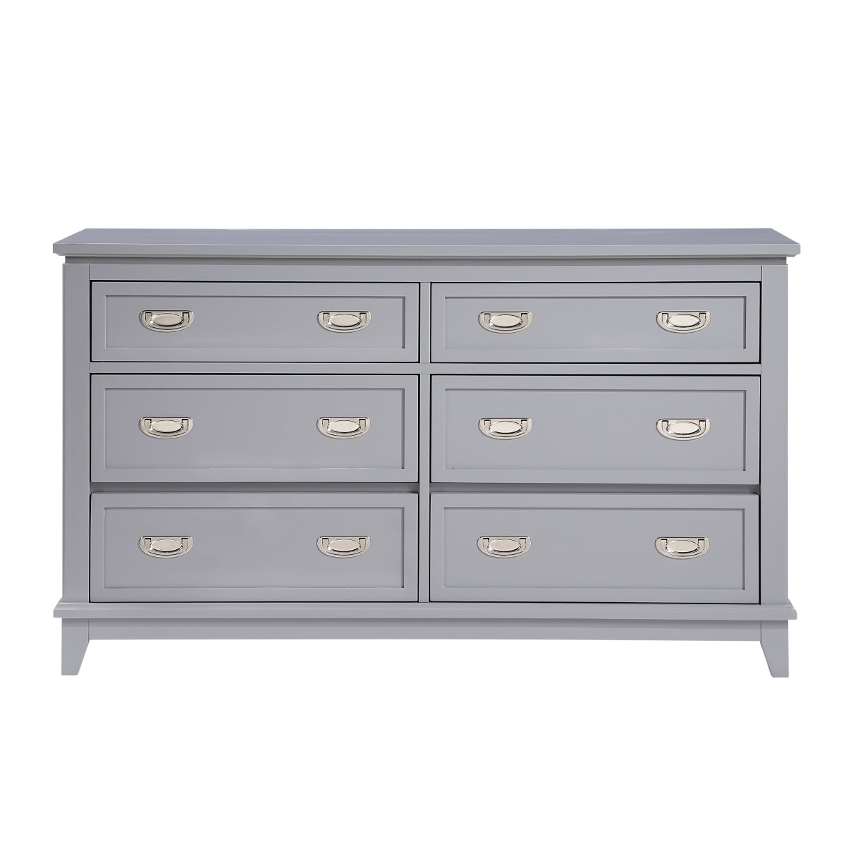 Sloane Dresser (B2024GY-5)