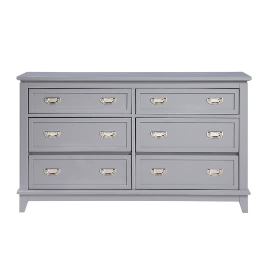 Sloane Dresser (B2024GY-5)
