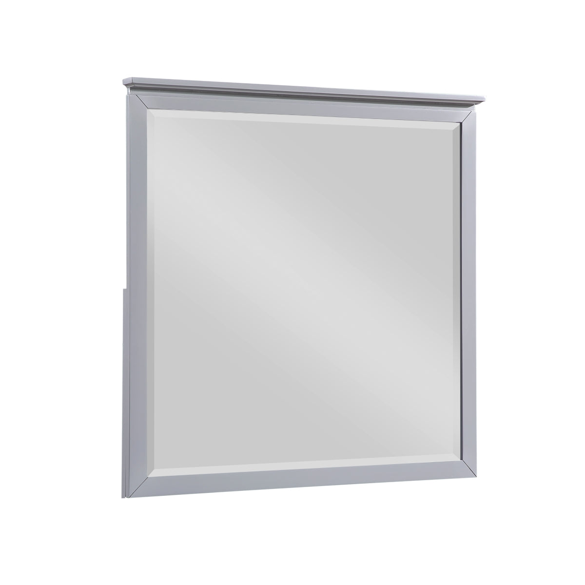 Sloane Mirror (B2024GY-6)