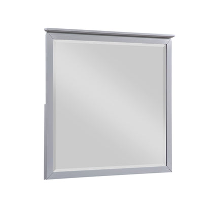 Sloane Mirror (B2024GY-6)