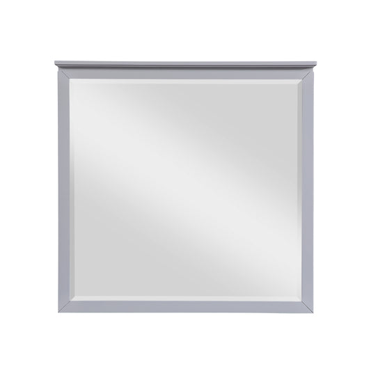 Sloane Mirror (B2024GY-6)