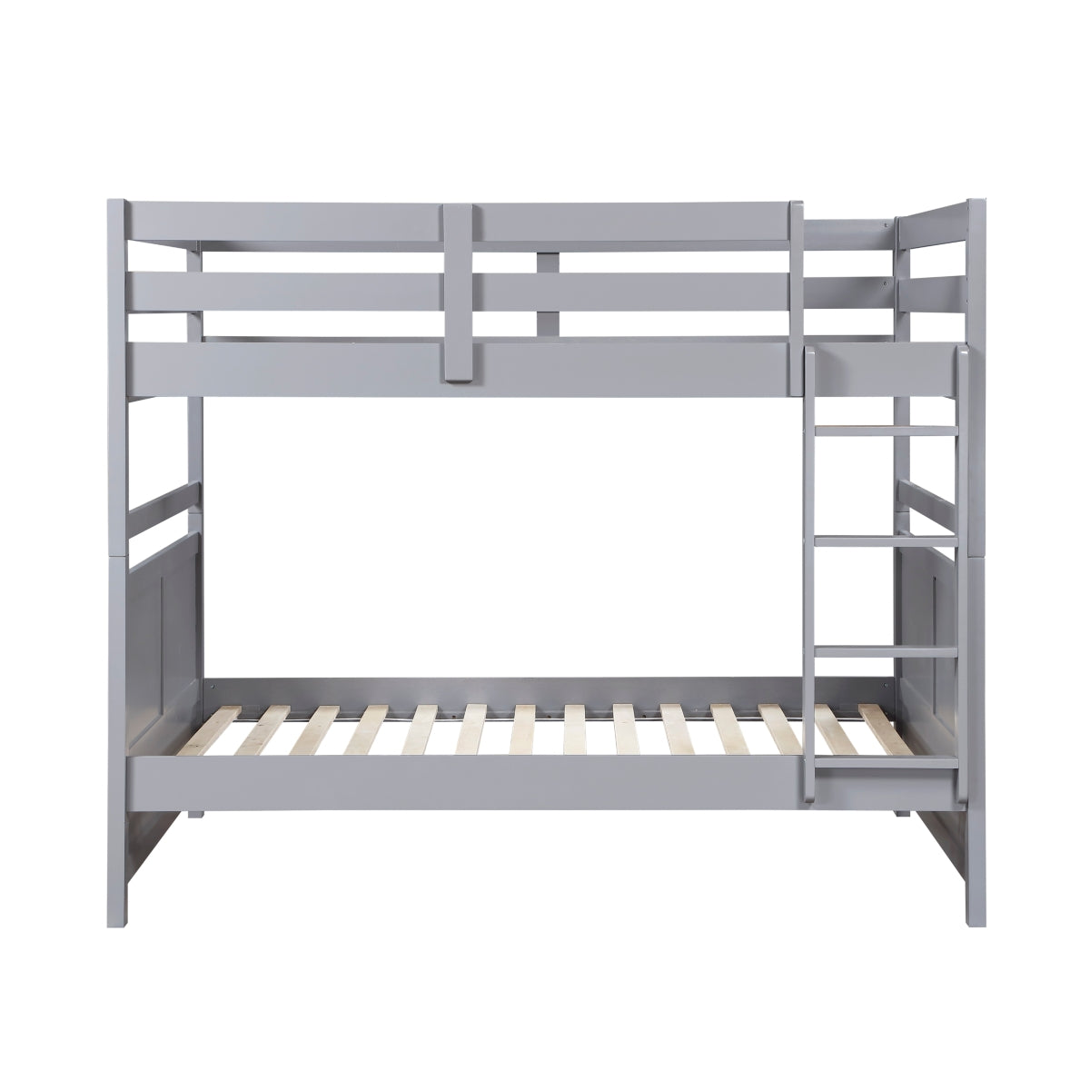 Sloane Full/Full Bunk Bed
