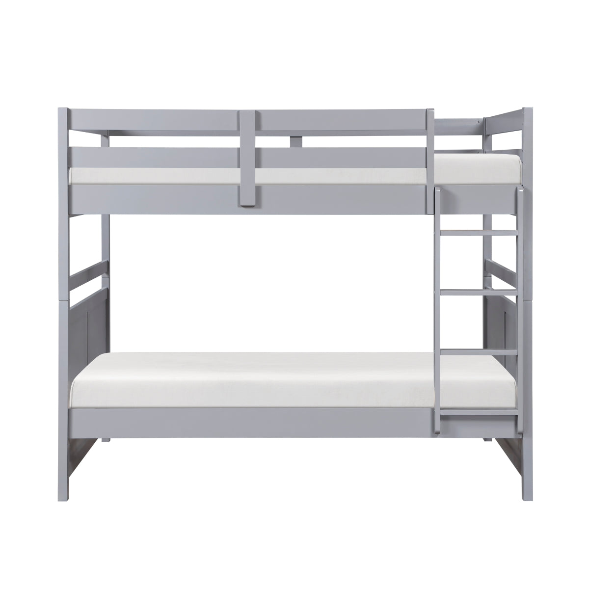 Sloane Full/Full Bunk Bed