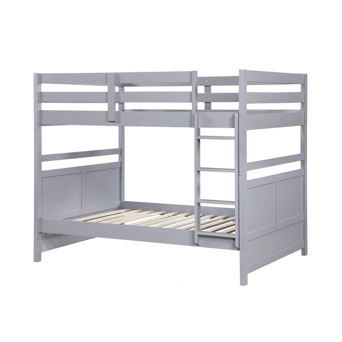 Sloane Full/Full Bunk Bed