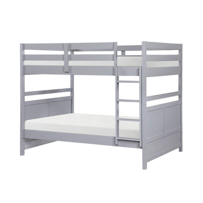 Sloane Full/Full Bunk Bed