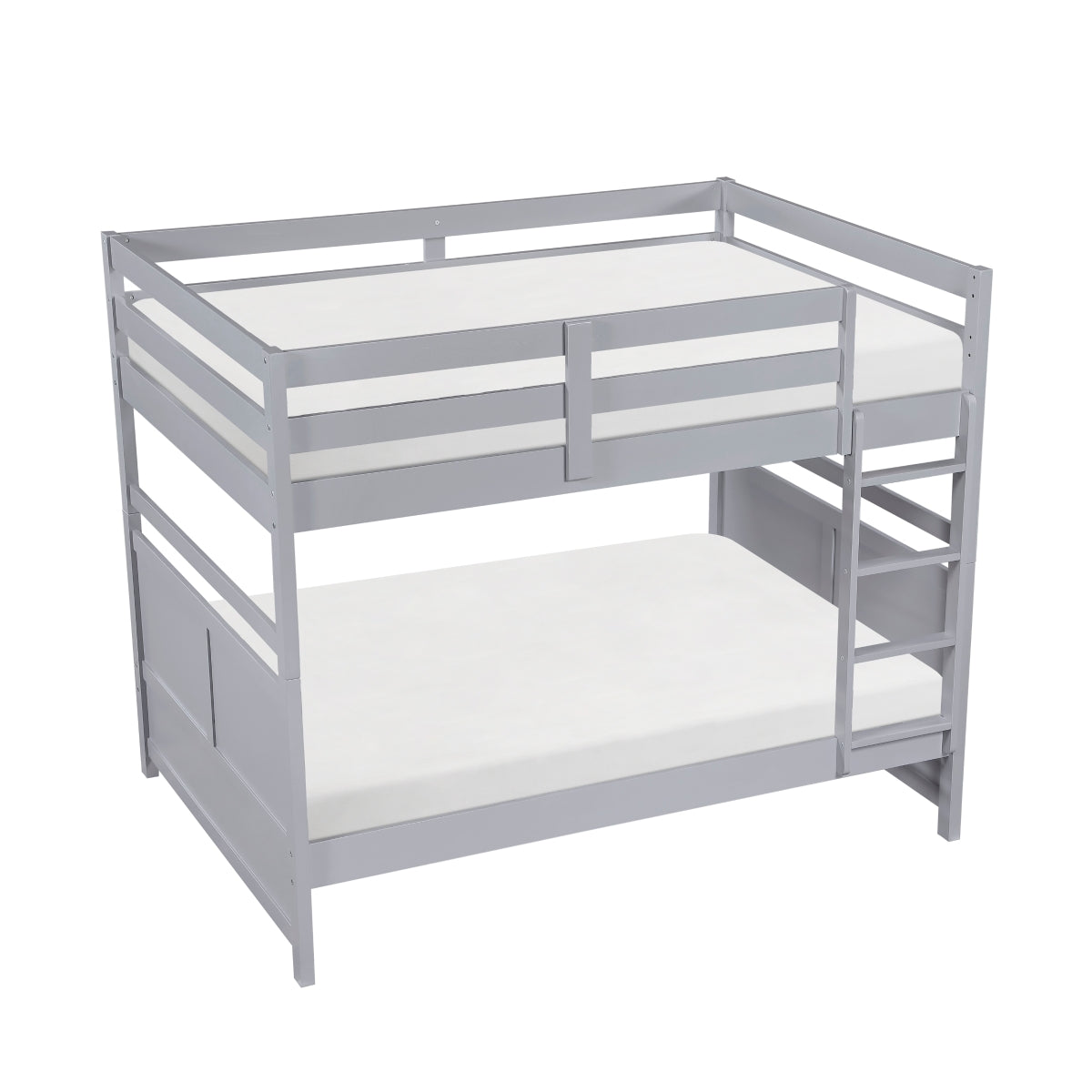 Sloane Full/Full Bunk Bed