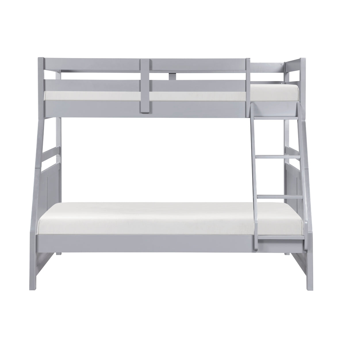 Sloane Twin/Full Bunk Bed