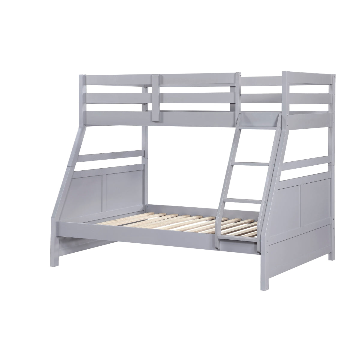 Sloane Twin/Full Bunk Bed