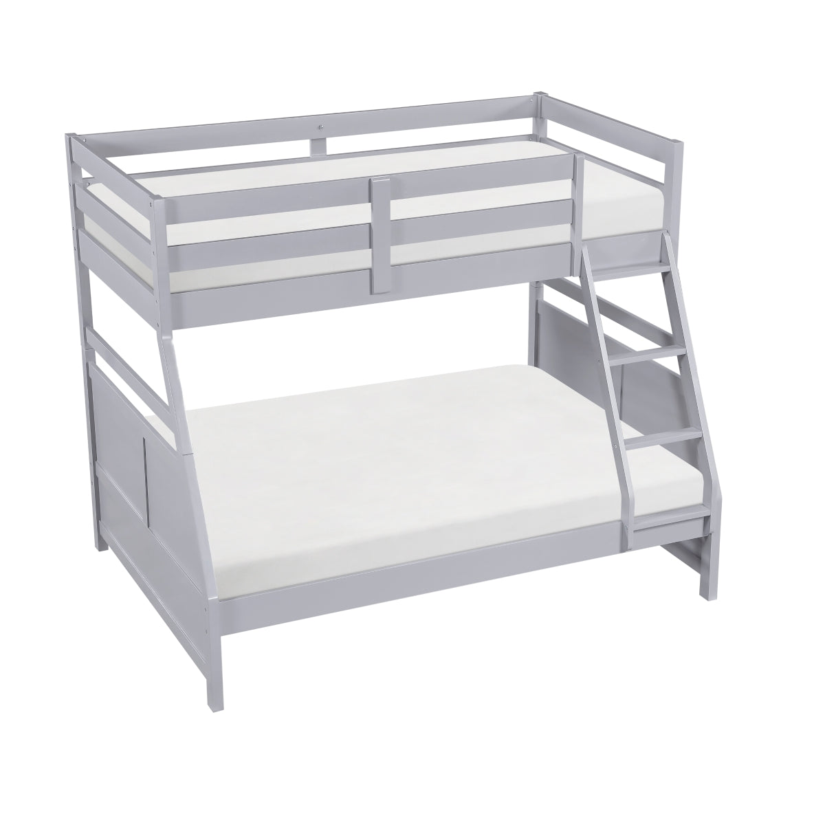 Sloane Twin/Full Bunk Bed