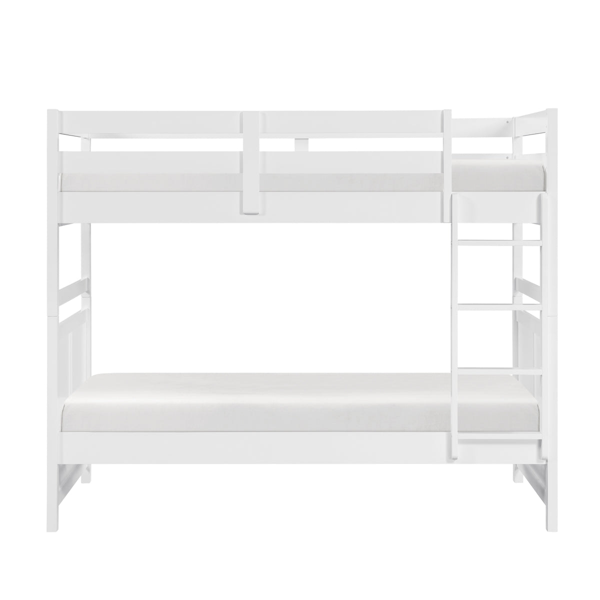 Sloane Twin/Twin Bunk Bed