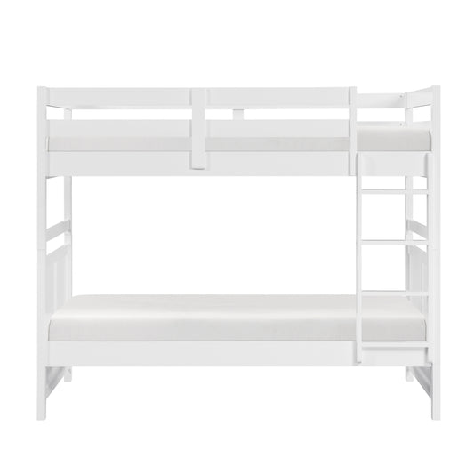 Sloane Twin/Twin Bunk Bed