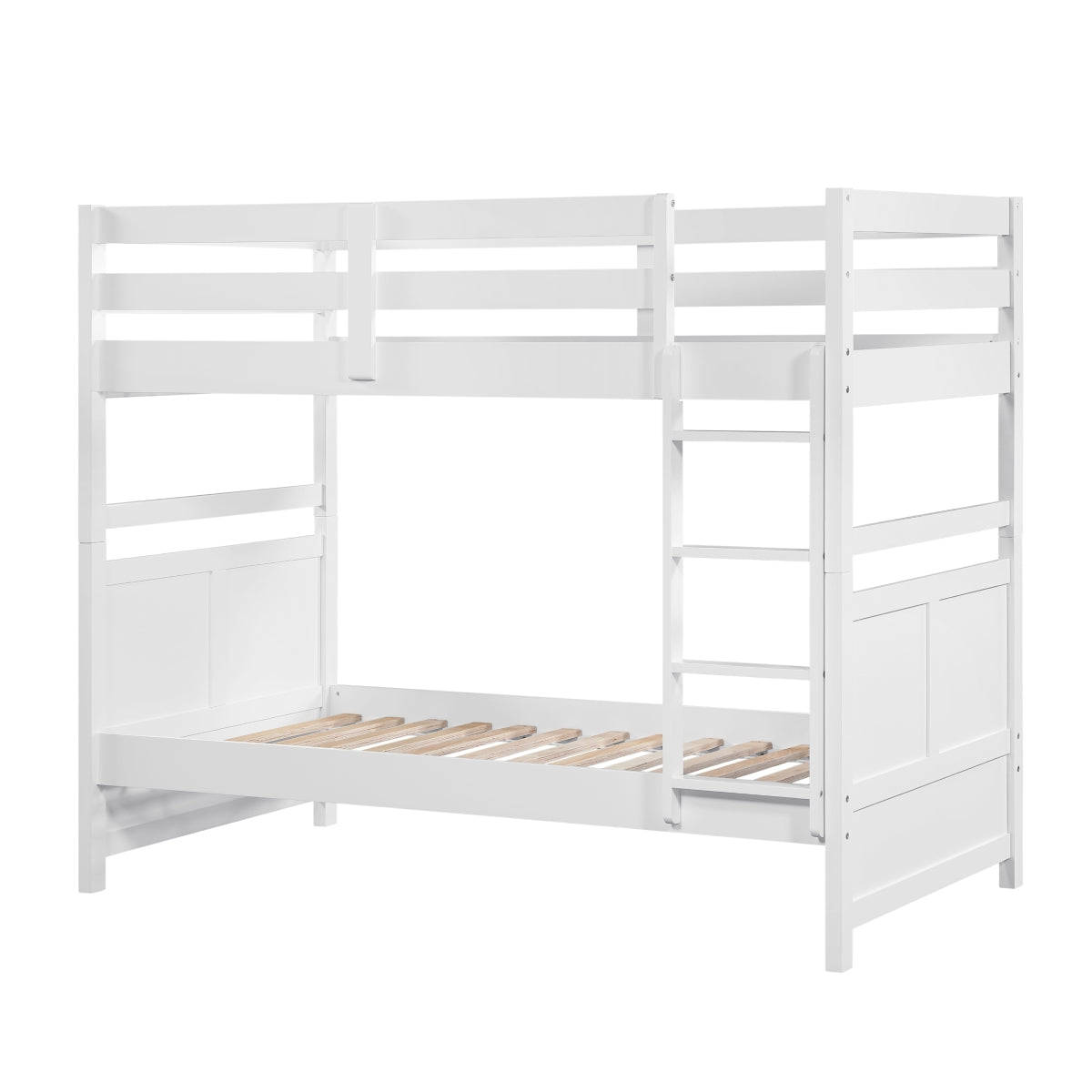 Sloane Twin/Twin Bunk Bed