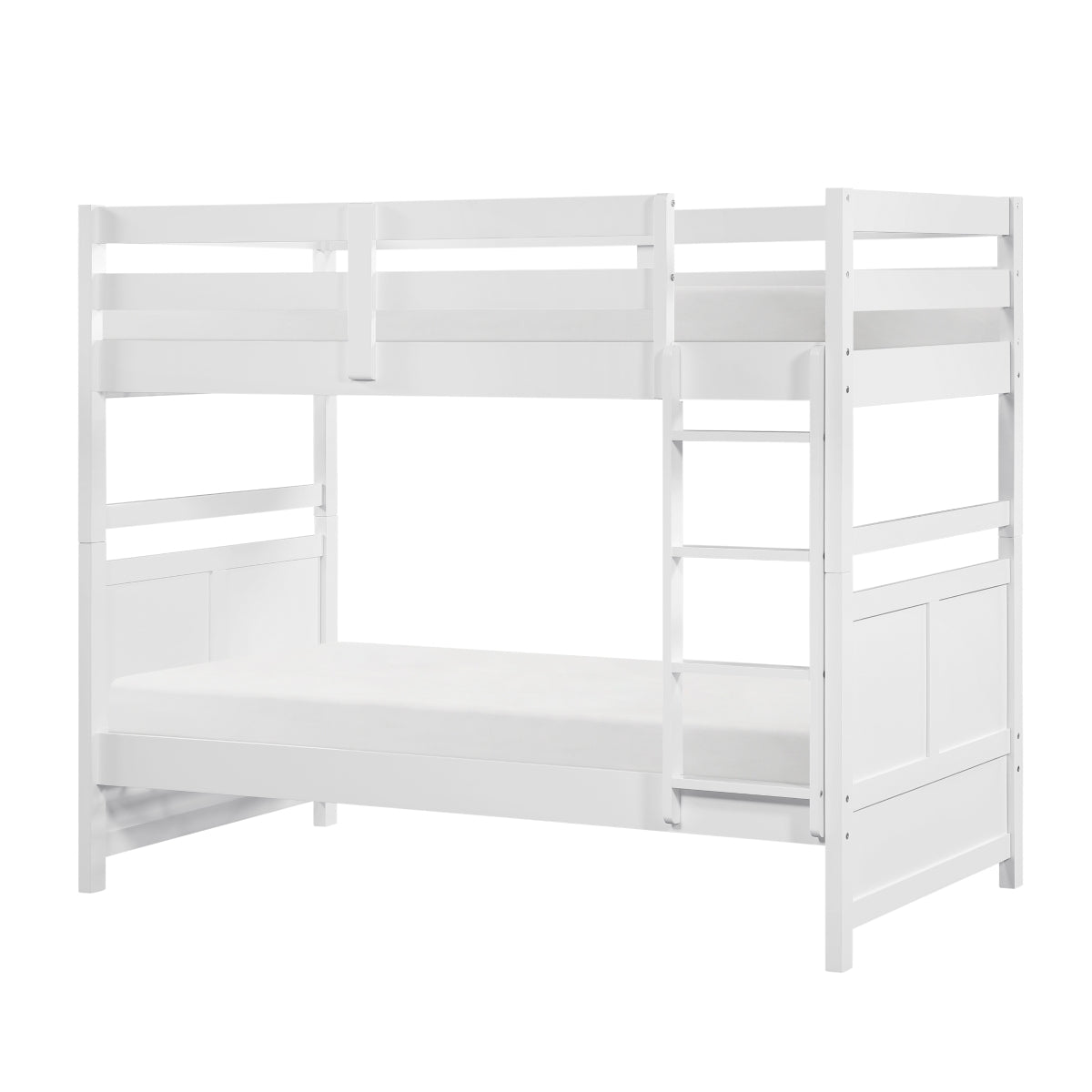 Sloane Twin/Twin Bunk Bed