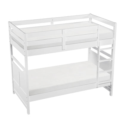 Sloane Twin/Twin Bunk Bed