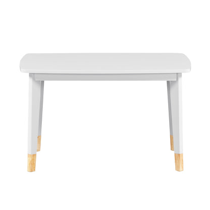 Sloane 5-Piece Pack Children Table and Chairs Set