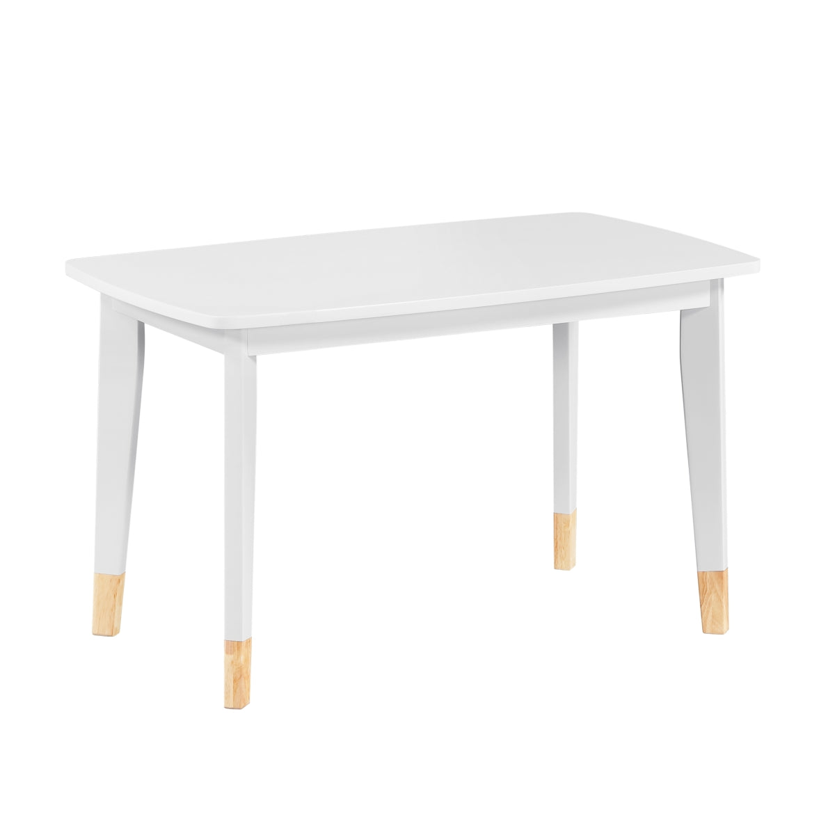 Sloane 5-Piece Pack Children Table and Chairs Set