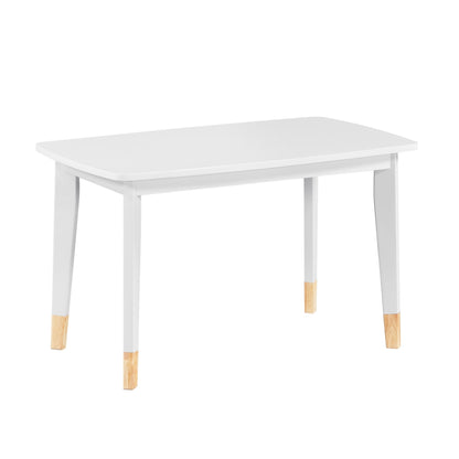Sloane 5-Piece Pack Children Table and Chairs Set