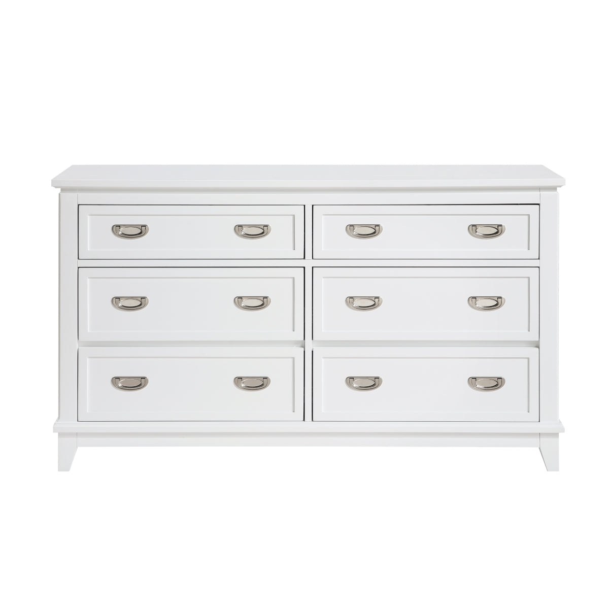 Sloane Dresser (B2024WH-5)