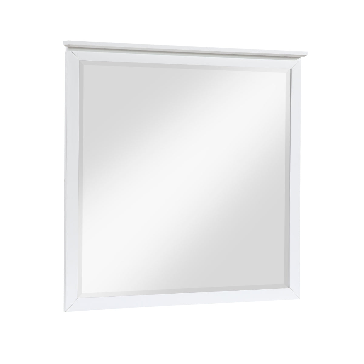 Sloane Mirror (B2024WH-6)