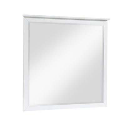 Sloane Mirror (B2024WH-6)