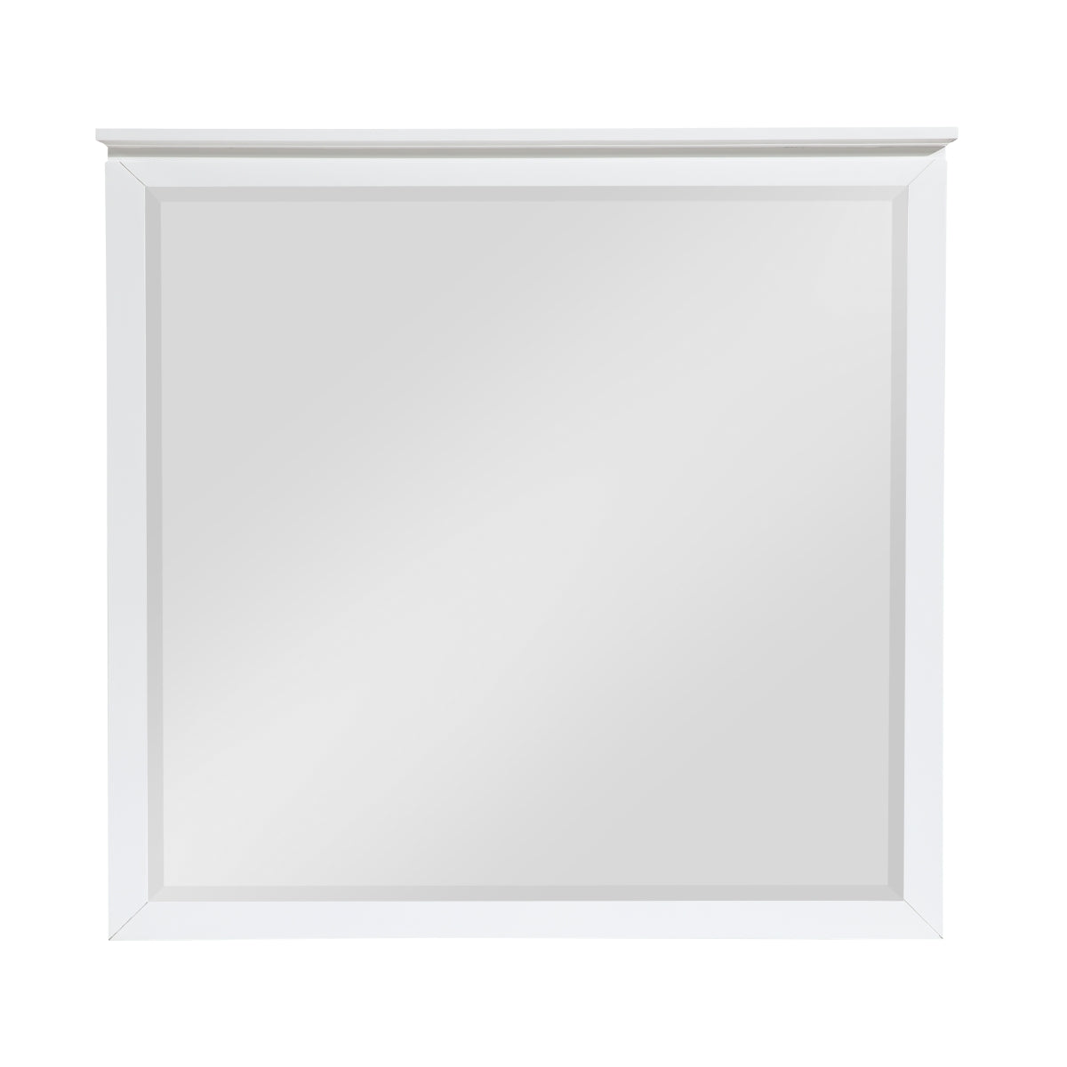 Sloane Mirror (B2024WH-6)