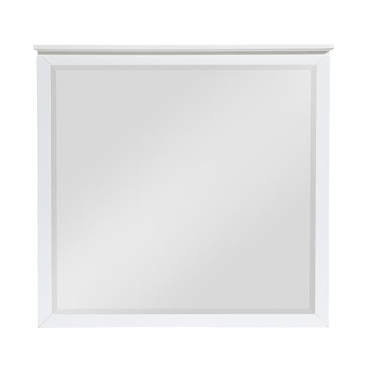 Sloane Mirror (B2024WH-6)