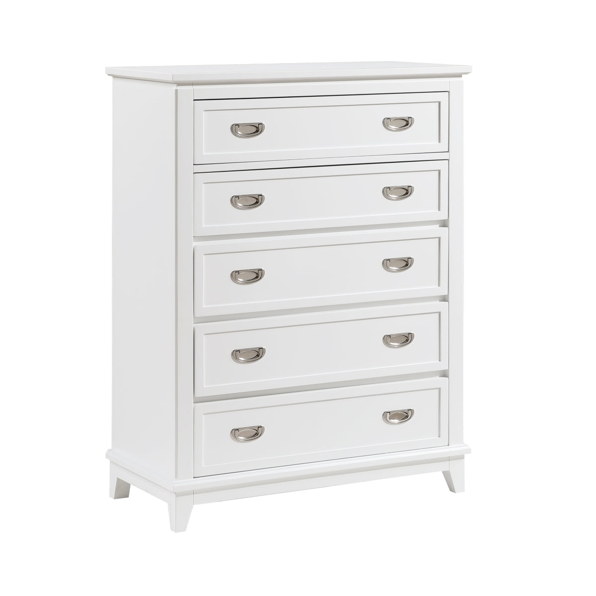 Sloane Chest (B2024WH-9)
