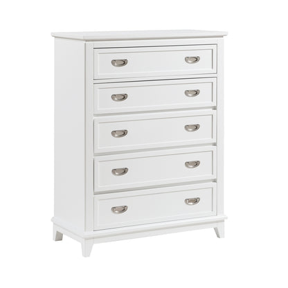 Sloane Chest (B2024WH-9)