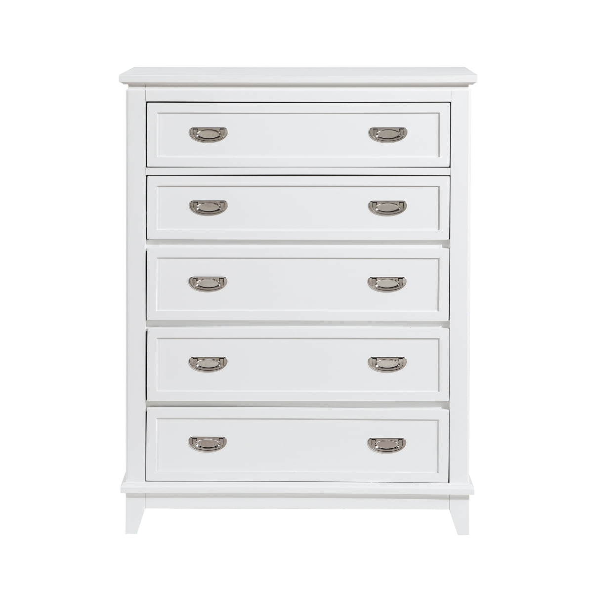 Sloane Chest (B2024WH-9)