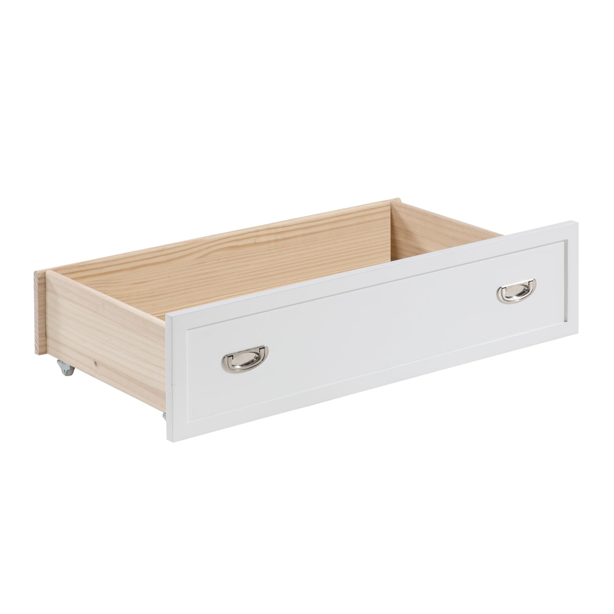 Sloane Storage Box, 2 Pieces (B2024WH-T)