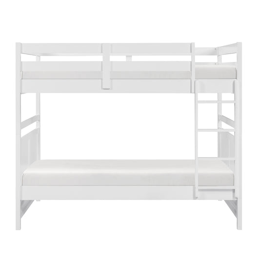 Sloane Full/Full Bunk Bed