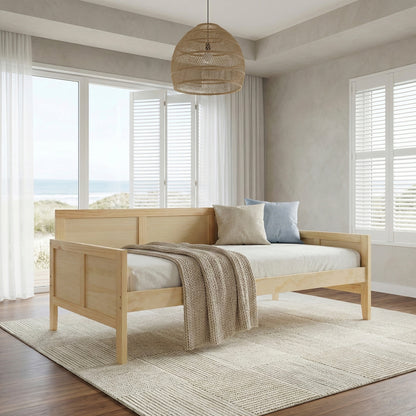 Bartly Daybed