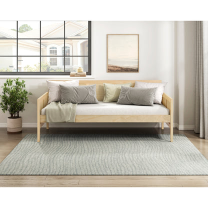 Bartly Daybed