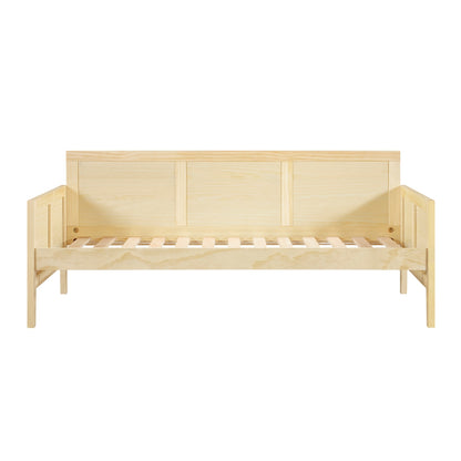 Bartly Daybed