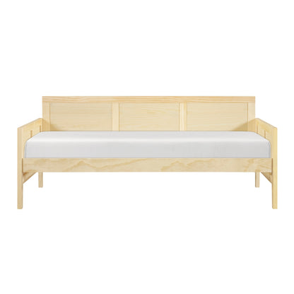 Bartly Daybed