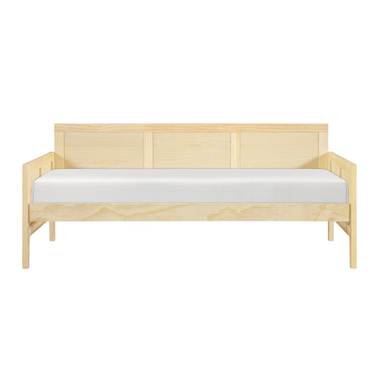 Bartly Daybed