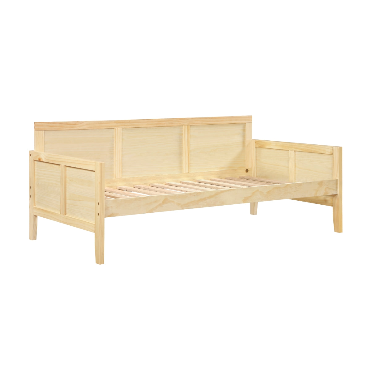 Bartly Daybed