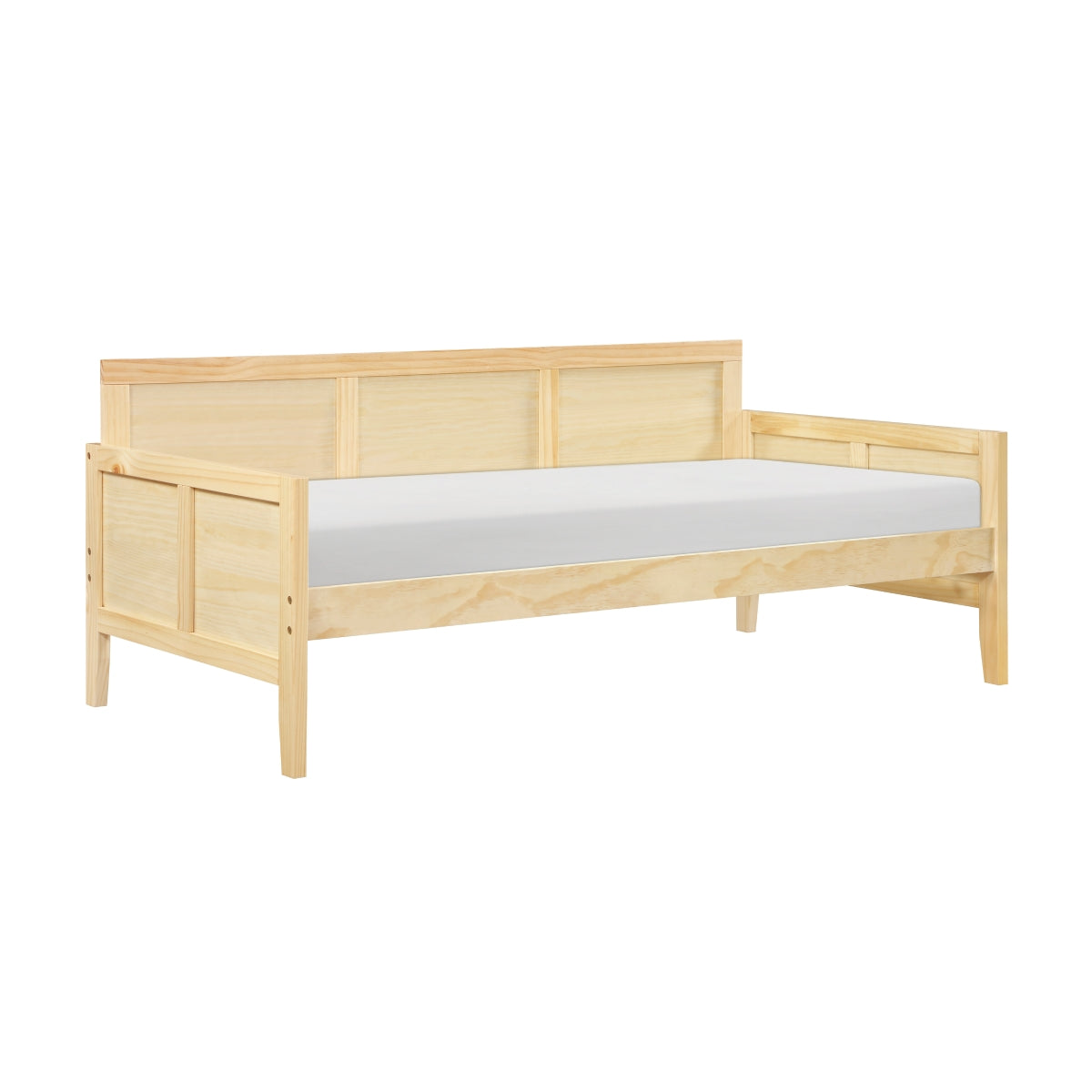 Bartly Daybed