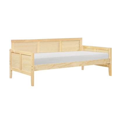 Bartly Daybed