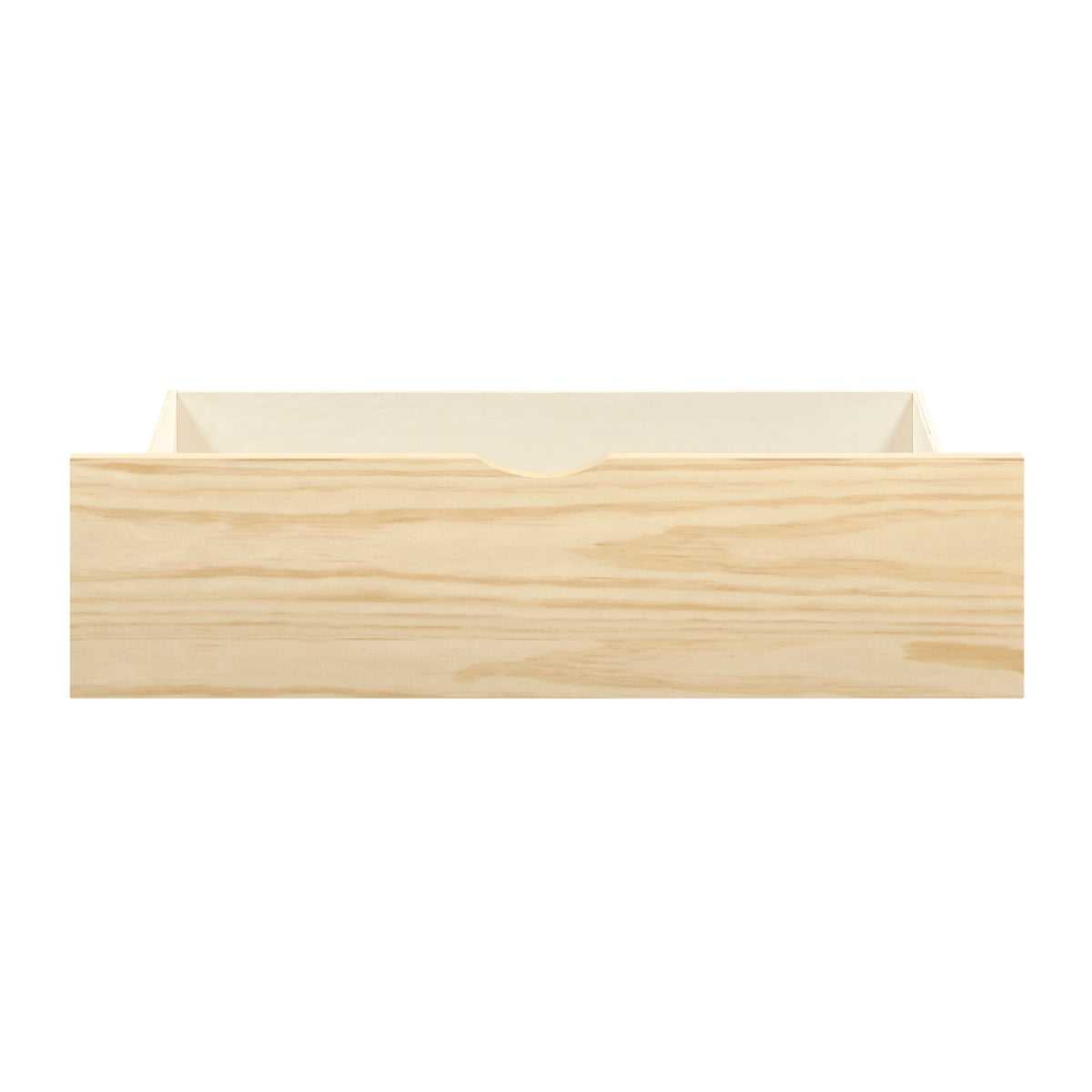 Bartly Storage Boxes
